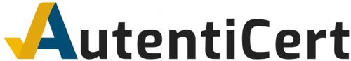 AutentiCert