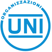 UNI, Ente Italiano di Normazione